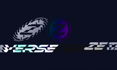 Zetaverse.com